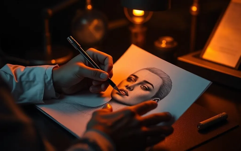 Inside the Mind of an Aesthetic Doctor