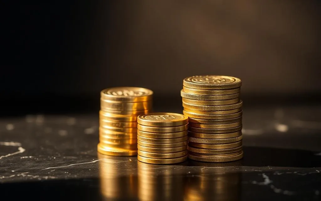 Aesthetic Treatment Maintenance Costs: What to Really Expect