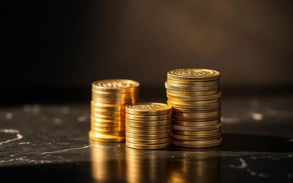 Aesthetic Treatment Maintenance Costs: What to Really Expect