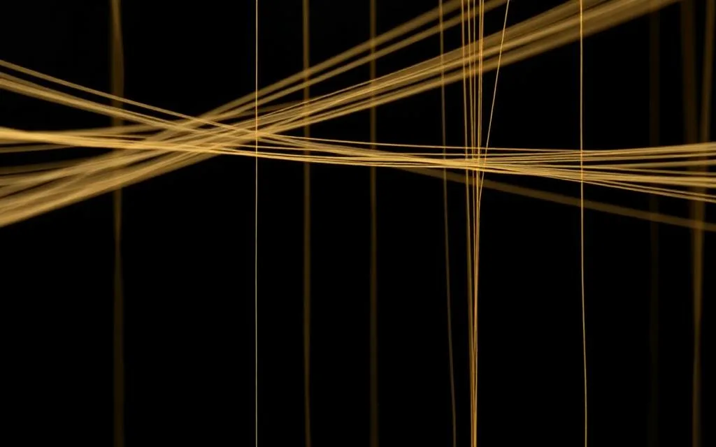 Why Threads Are Changing the Conversation About Ageing