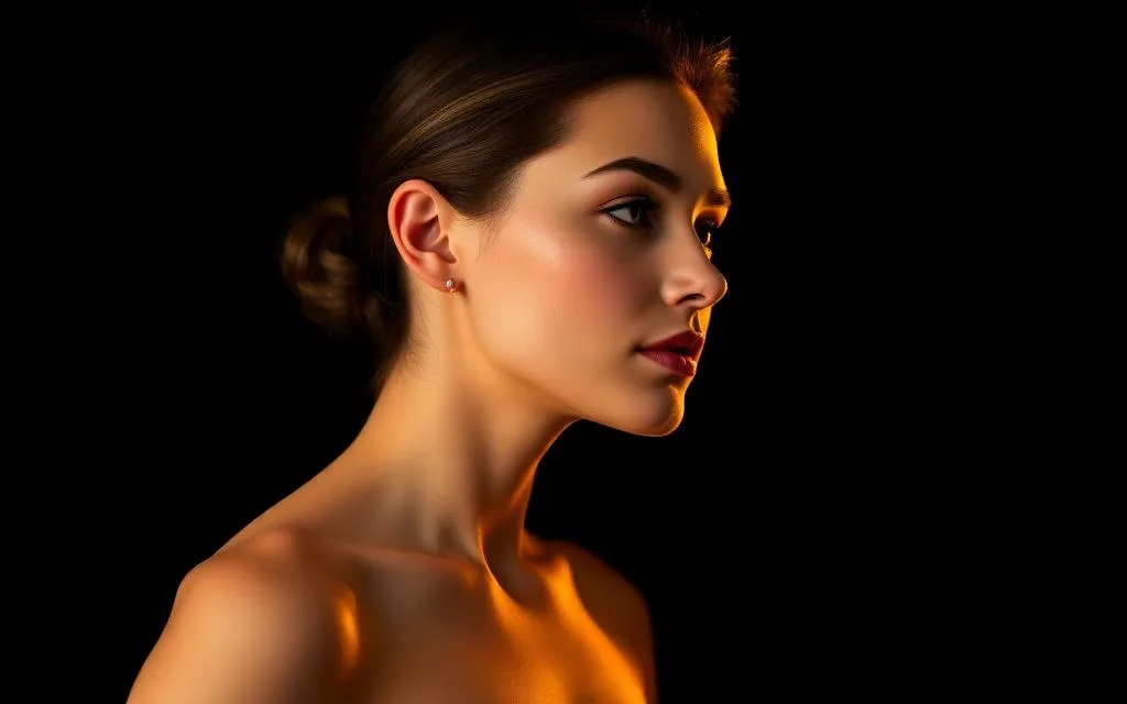 Turning 30 in 2026: The Smart Woman's Guide to Preventative Aesthetics