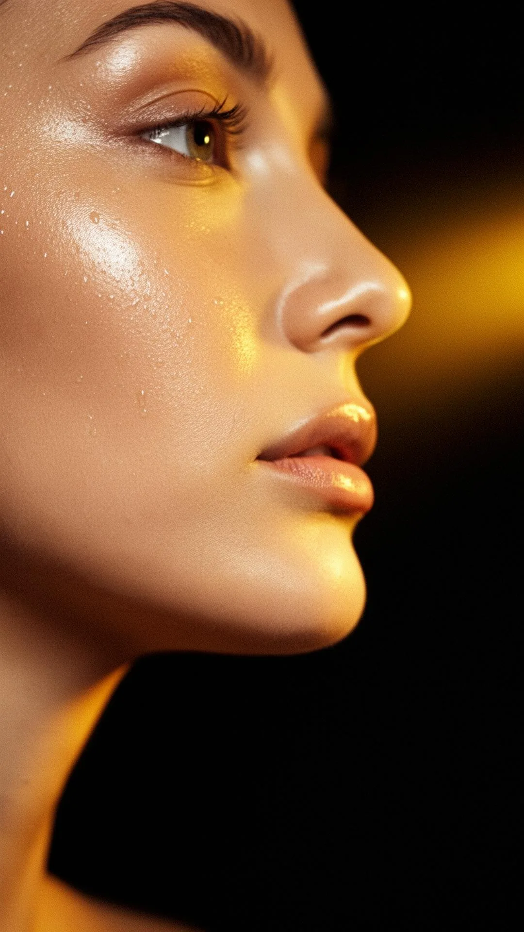 Does Morpheus8 actually tighten skin?