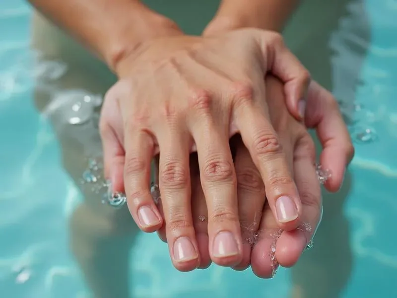 Lazy Skin Syndrome: The Hidden Cost