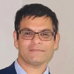 Mr Karim Kassam - Consultant Maxillofacial & Plastic Surgeon at Cosmedocs Harley Street