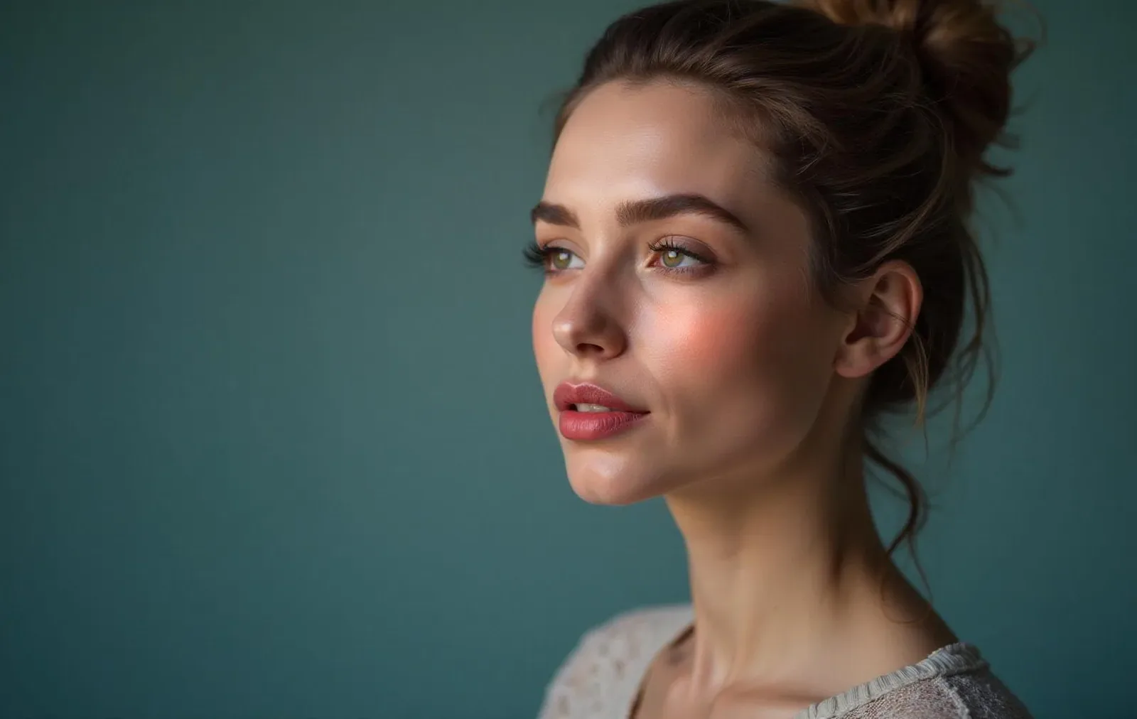 Inside the Mind of an Aesthetic Doctor - The Art of Facial Aesthetics
