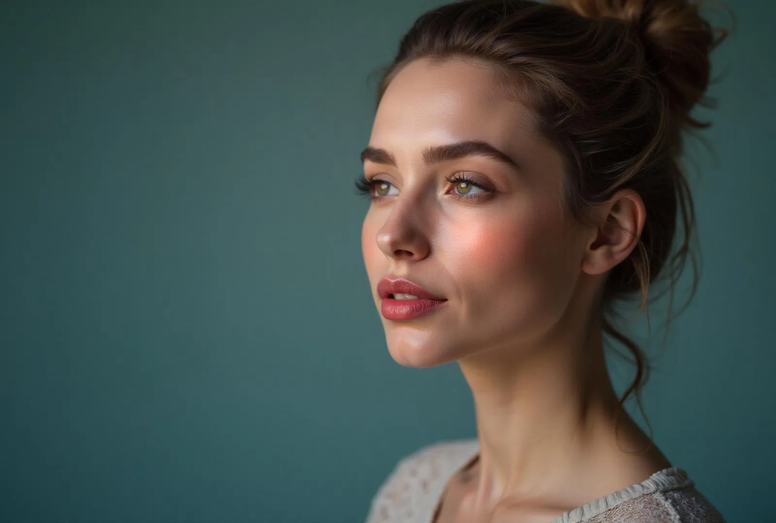 Inside the Mind of an Aesthetic Doctor - The Art of Facial Aesthetics