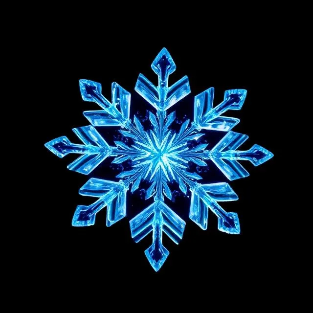 -2°C contact cooling technology for painless laser treatment