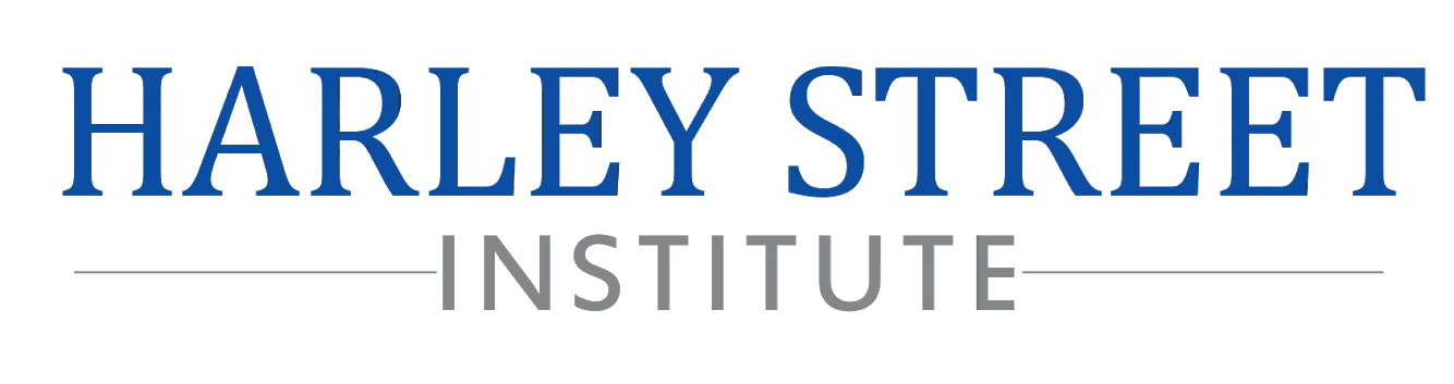 Harley Street Institute