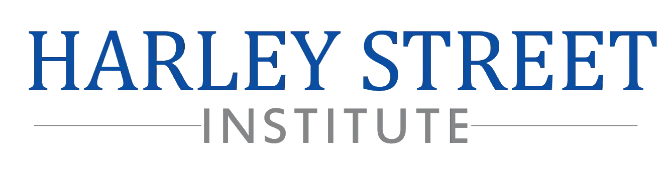 Harley Street Institute