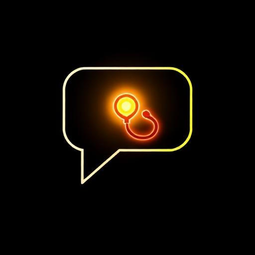 Aesthetic Intelligence