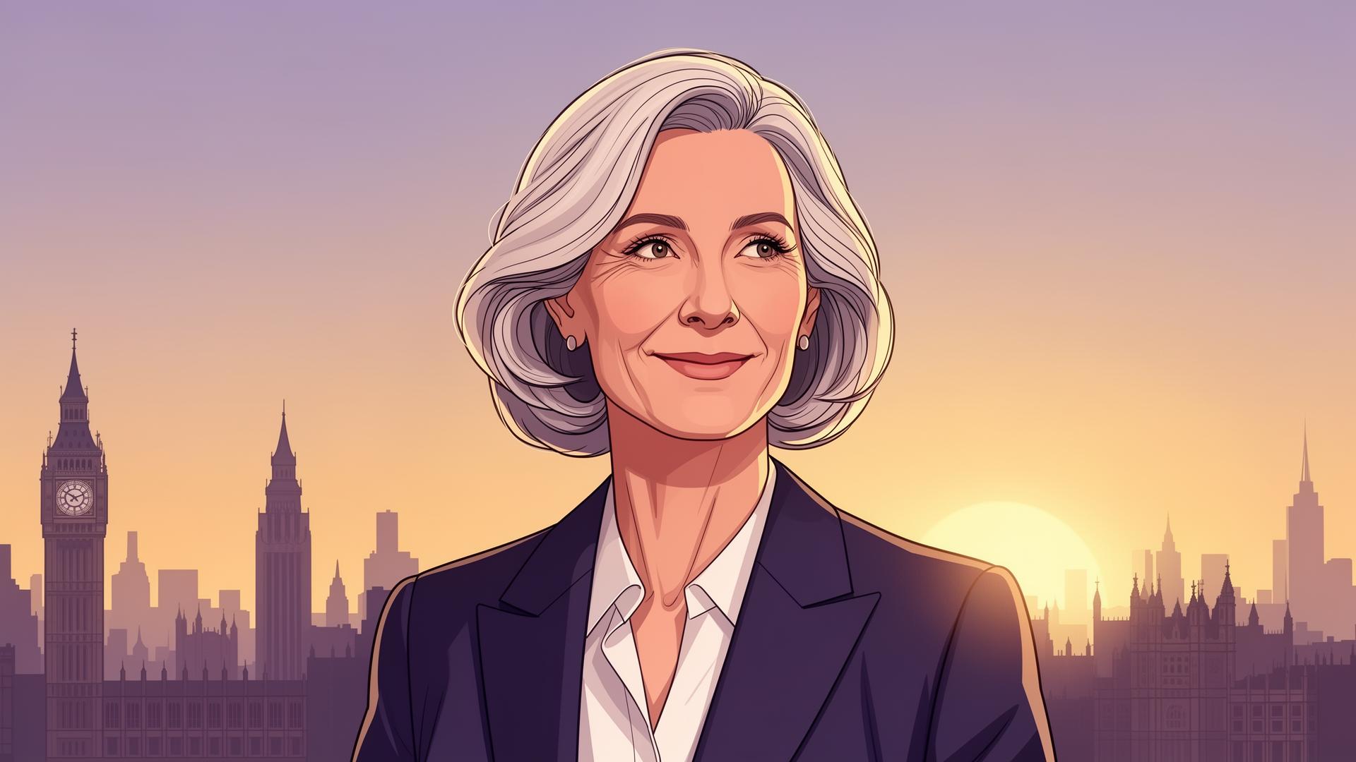 The Ultimate Botox Guide: From Science to Results