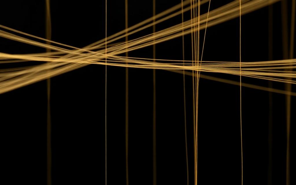 Why Threads Are Changing the Conversation About Ageing