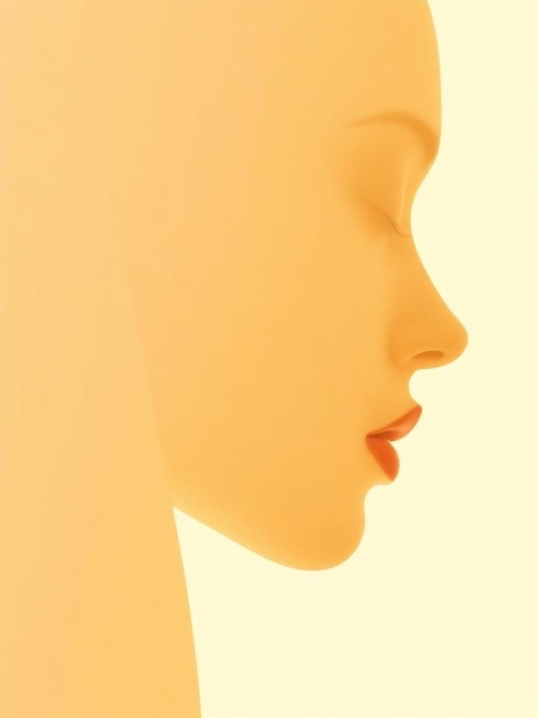 Chin Filler