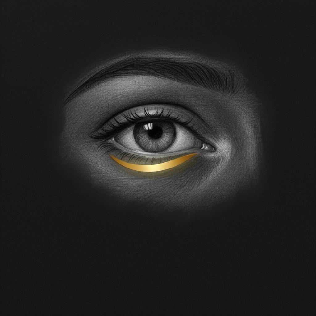 Tear Trough