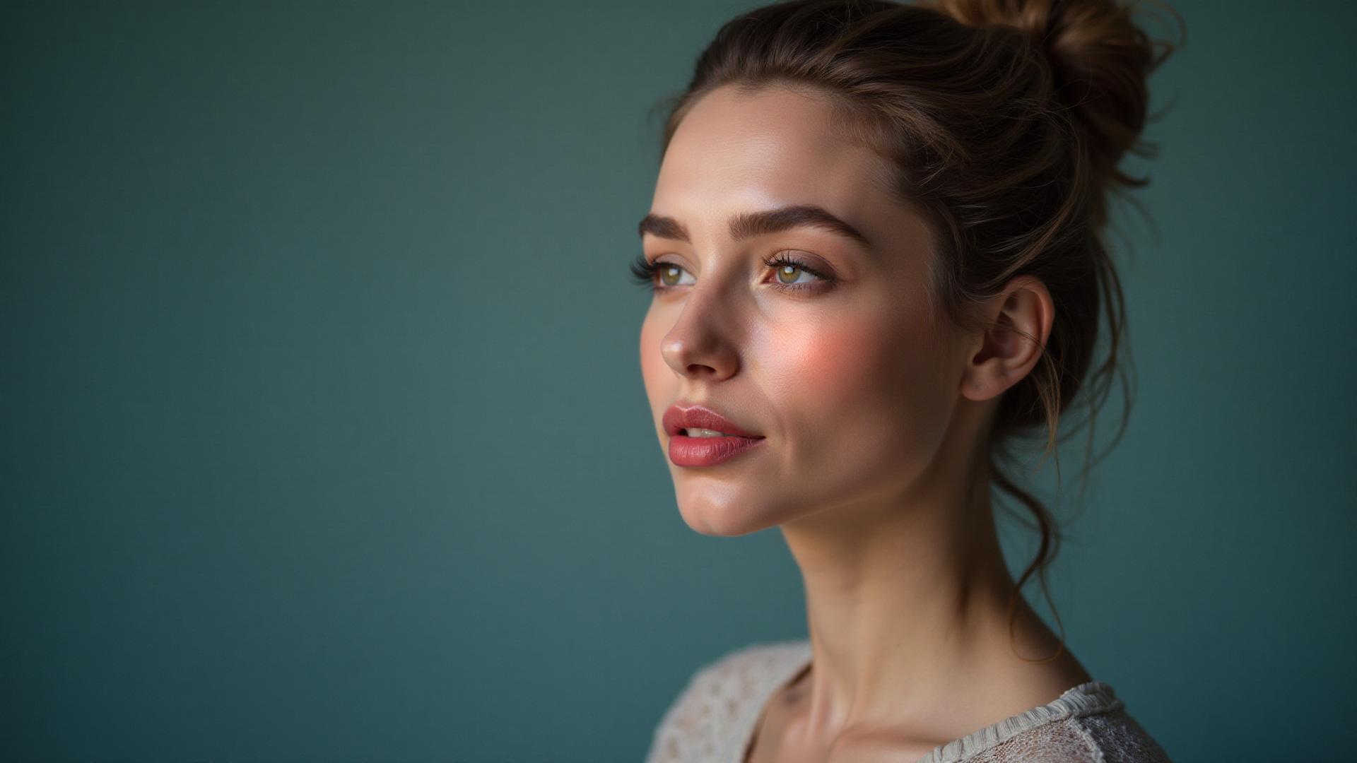 Inside the Mind of an Aesthetic Doctor - The Art of Facial Aesthetics