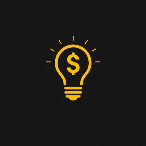 Smart Aesthetics Series