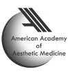 american academy of aesthetic medicine