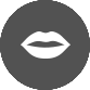 Lip Masterclass Icon