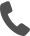 Call back Phone Icon