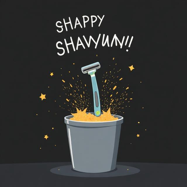 Ditch the razor — celebrate smooth skin with laser hair removal