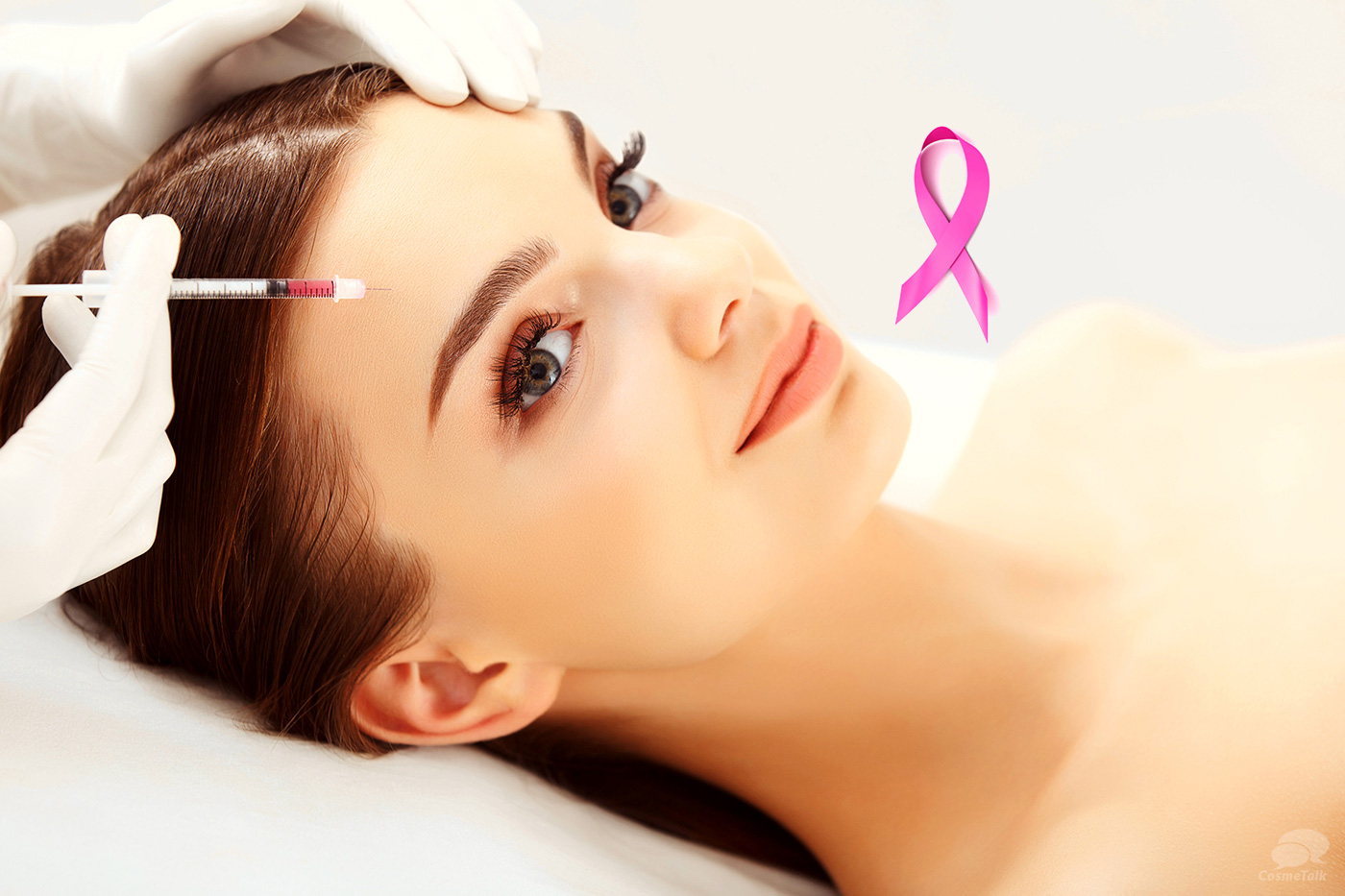Botox Treatment Against Cancer Can Be A Revolutionary Breakthrough