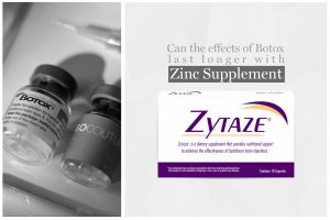 botox-with-zinc-supplement