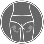 Non-Invasive-Buttock-Lifting-icon