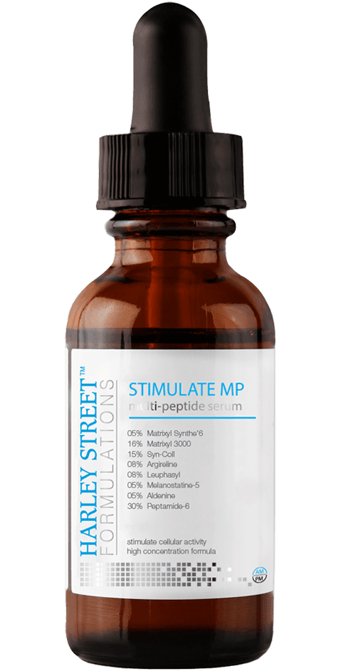 Stimulate MP