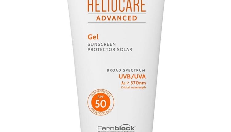 heliocare-advanced-gel-spf50