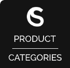 CosmeShop Product Categories
