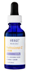 Obagi Professional C Serum 15%