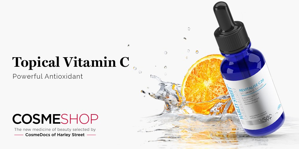 topical-Vitamin-C-Revitalise-C20