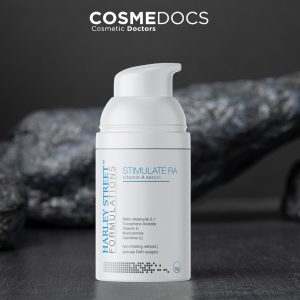 best-retinol-serum-cosmedocs