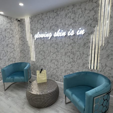 Skin Clinic Leicester