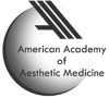 American Academy Logo