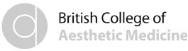 British College Logo