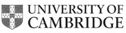 Cambridge Logo