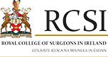 RCSI Logo